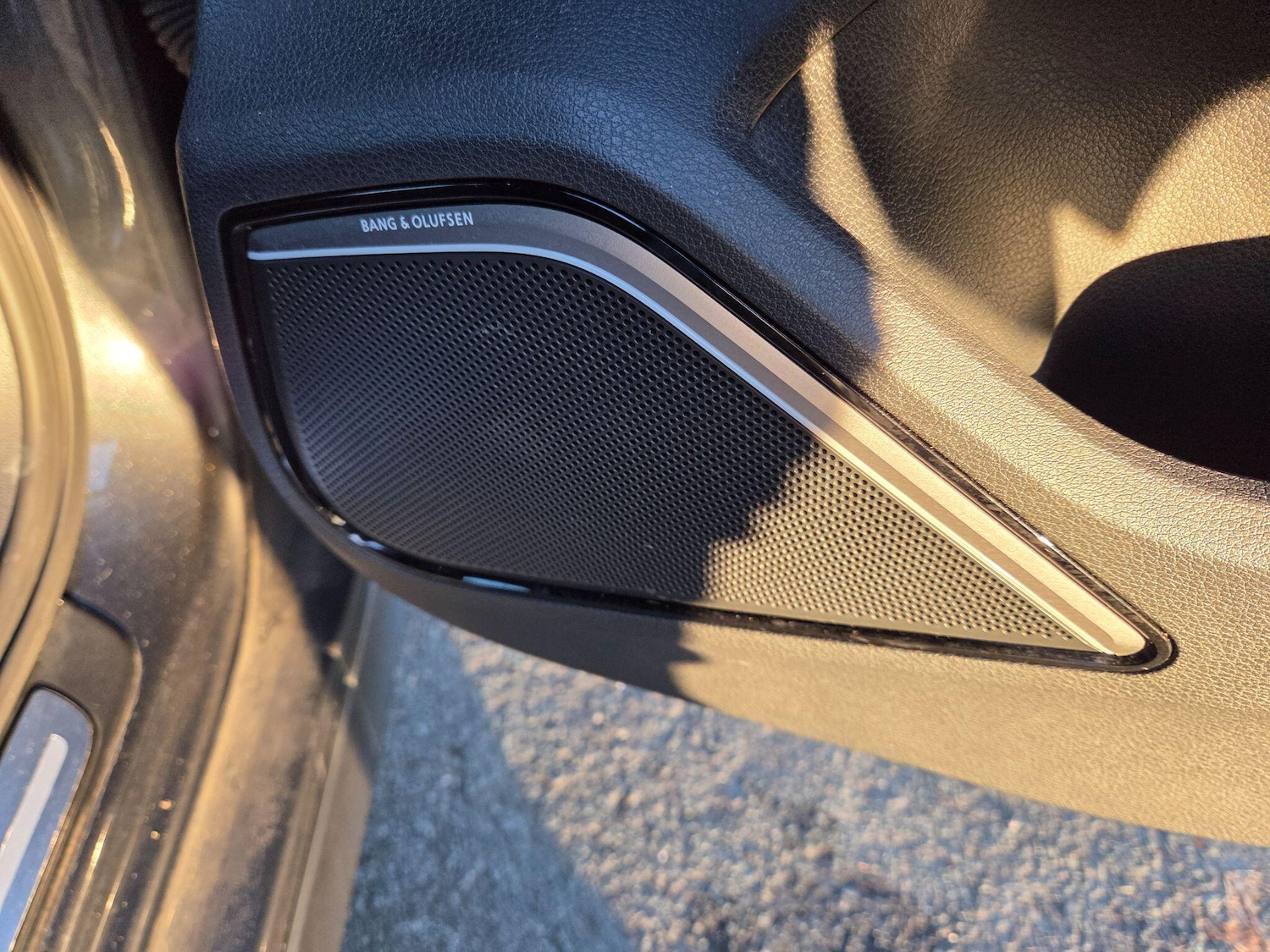 Used Audi A3 2014 for sale - 77193191: Photo 24