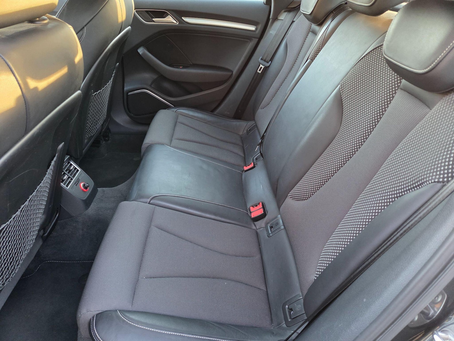 Used Audi A3 2014 for sale - 77193191: Photo 25