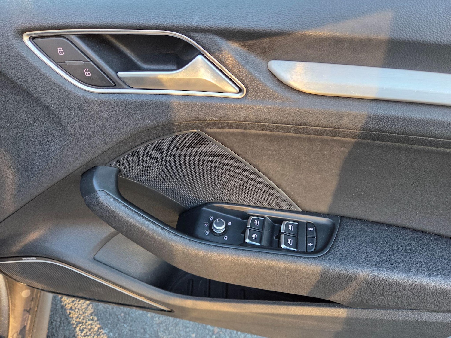 Used Audi A3 2014 for sale - 77193191: Photo 32