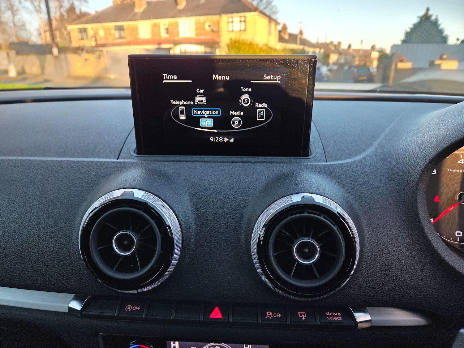 Used Audi A3 2014 for sale - 77193191: Photo 34