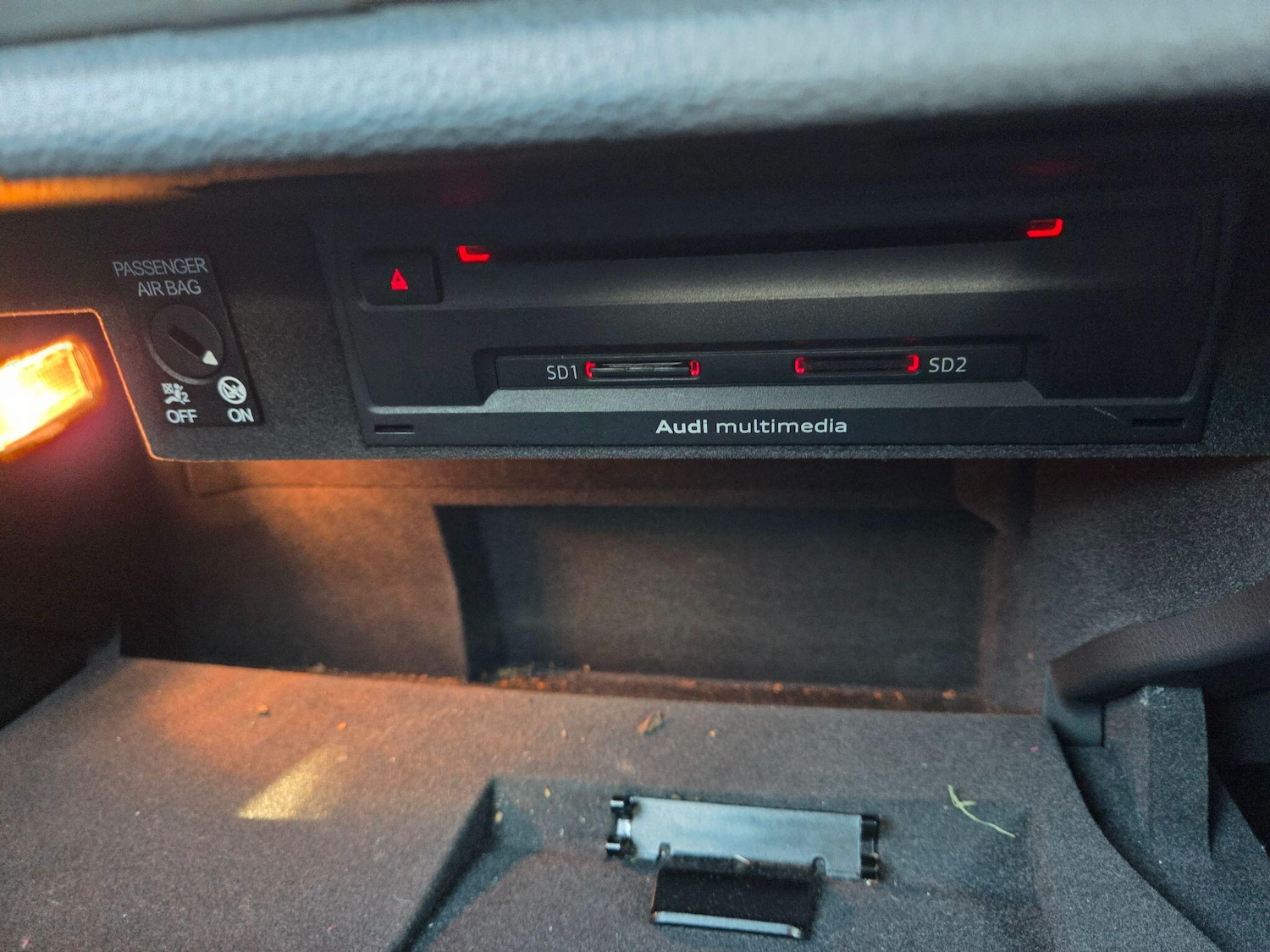 Used Audi A3 2014 for sale - 77193191: Photo 38