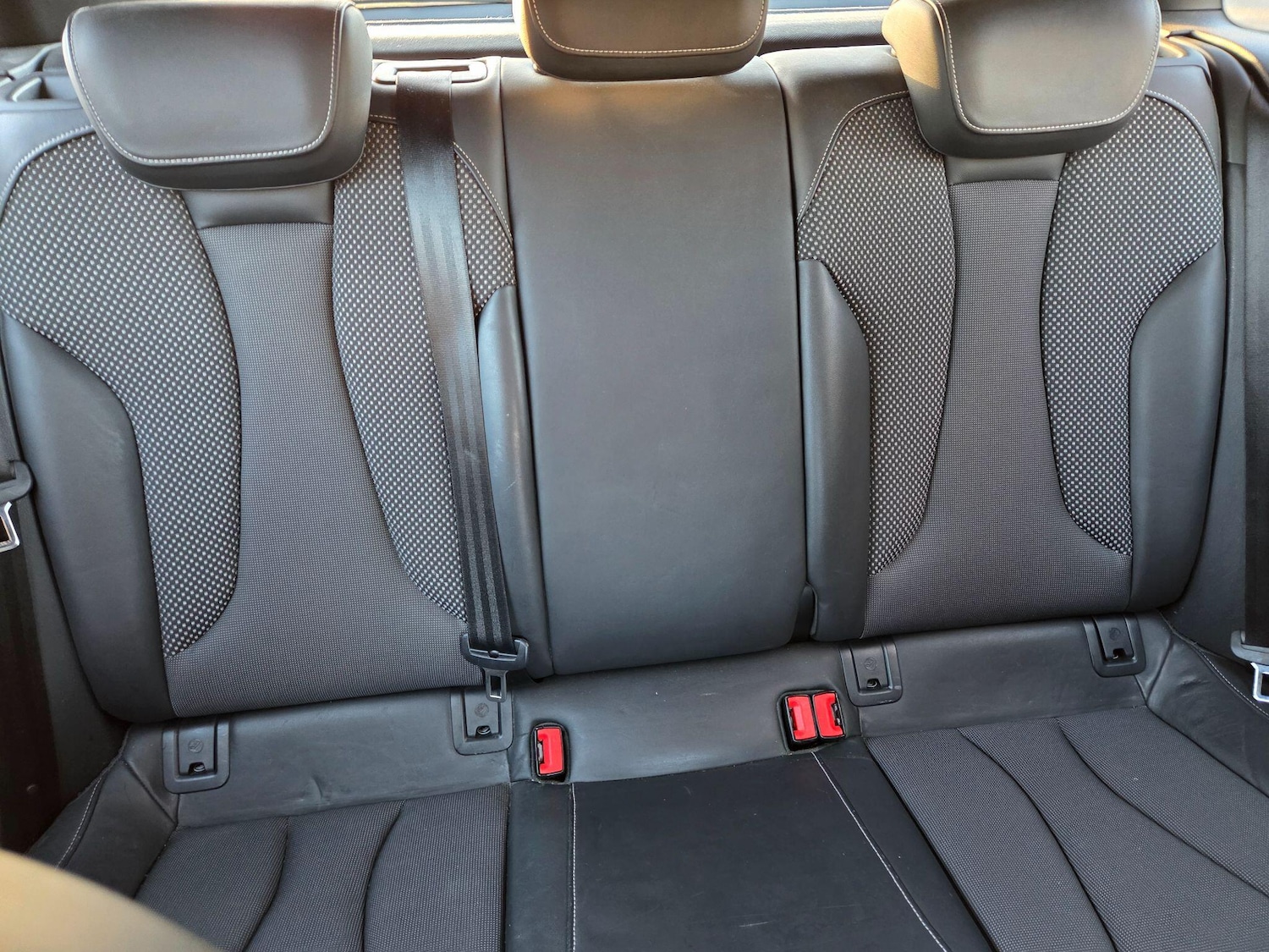 Used Audi A3 2014 for sale - 77193191: Photo 41