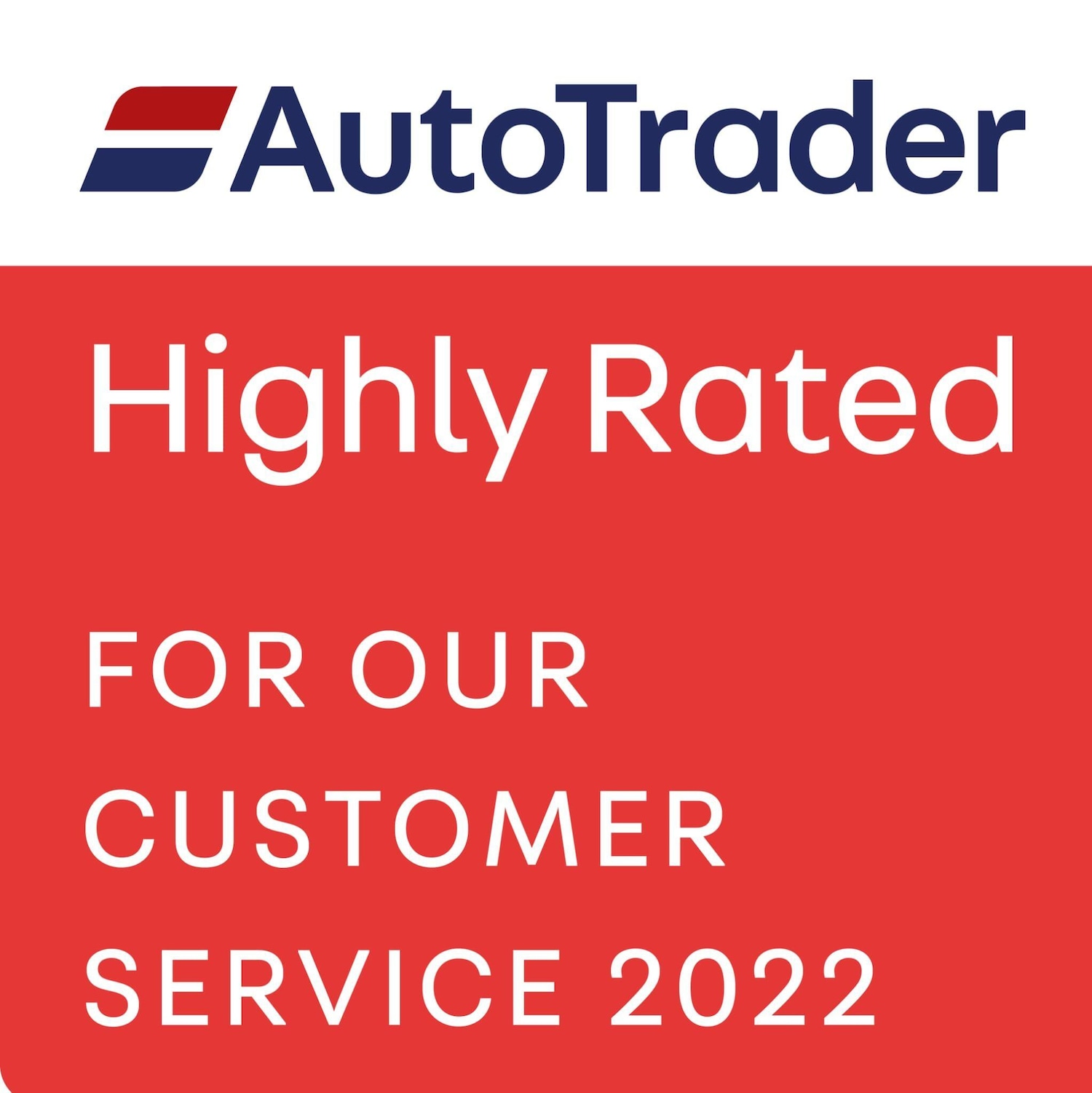 Used Audi A3 2014 for sale - 77193191: Photo 55