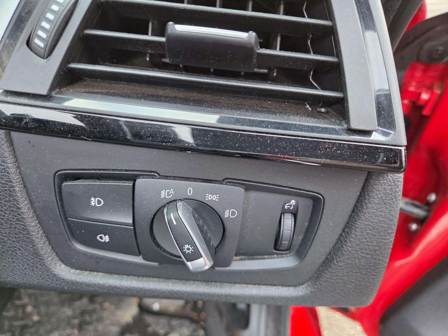 Used BMW 4 Series 2015 for sale - 77193192: Photo 26