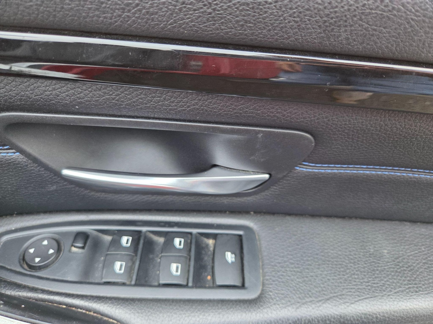 Used BMW 4 Series 2015 for sale - 77193192: Photo 27