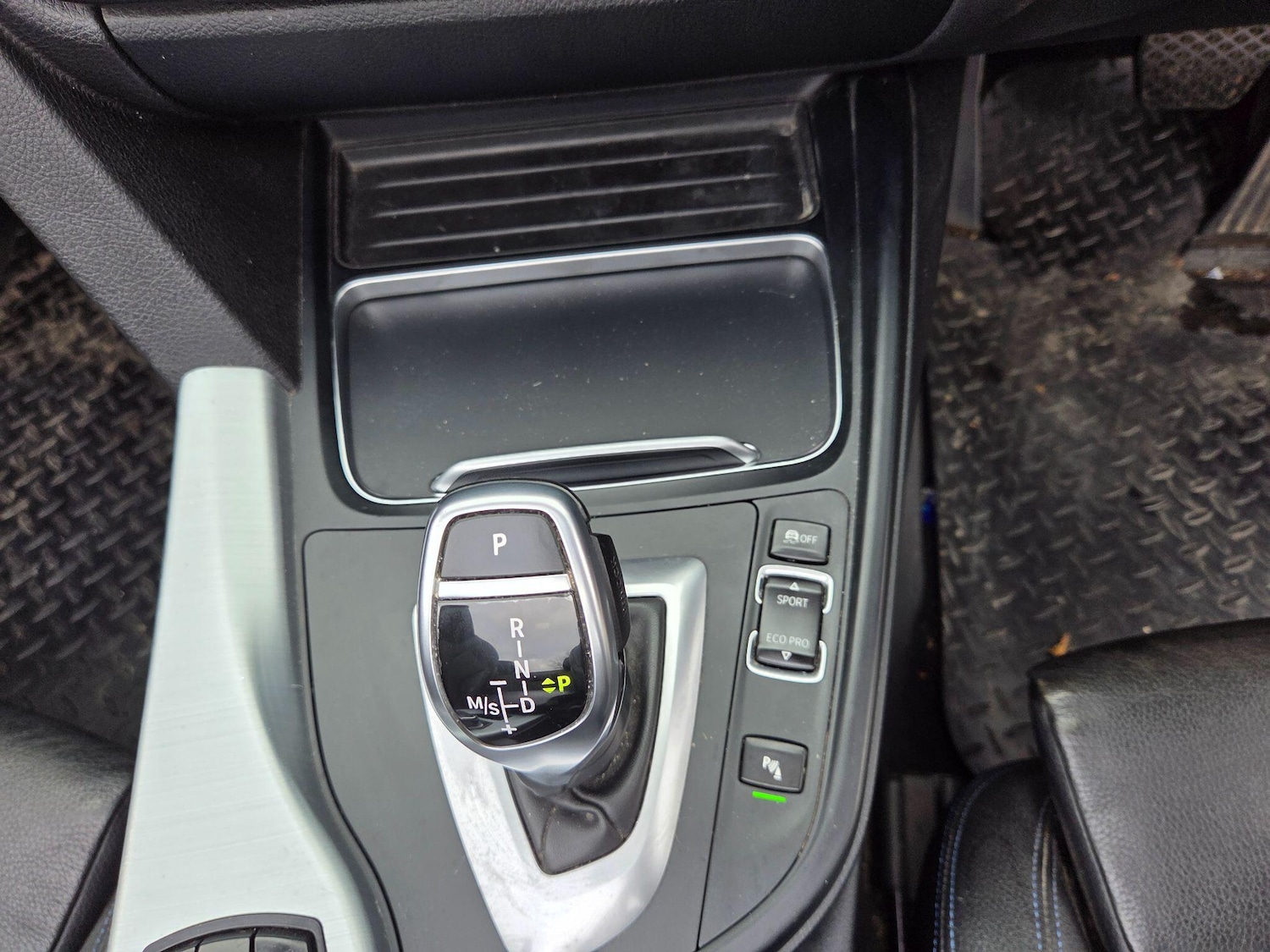 Used BMW 4 Series 2015 for sale - 77193192: Photo 30