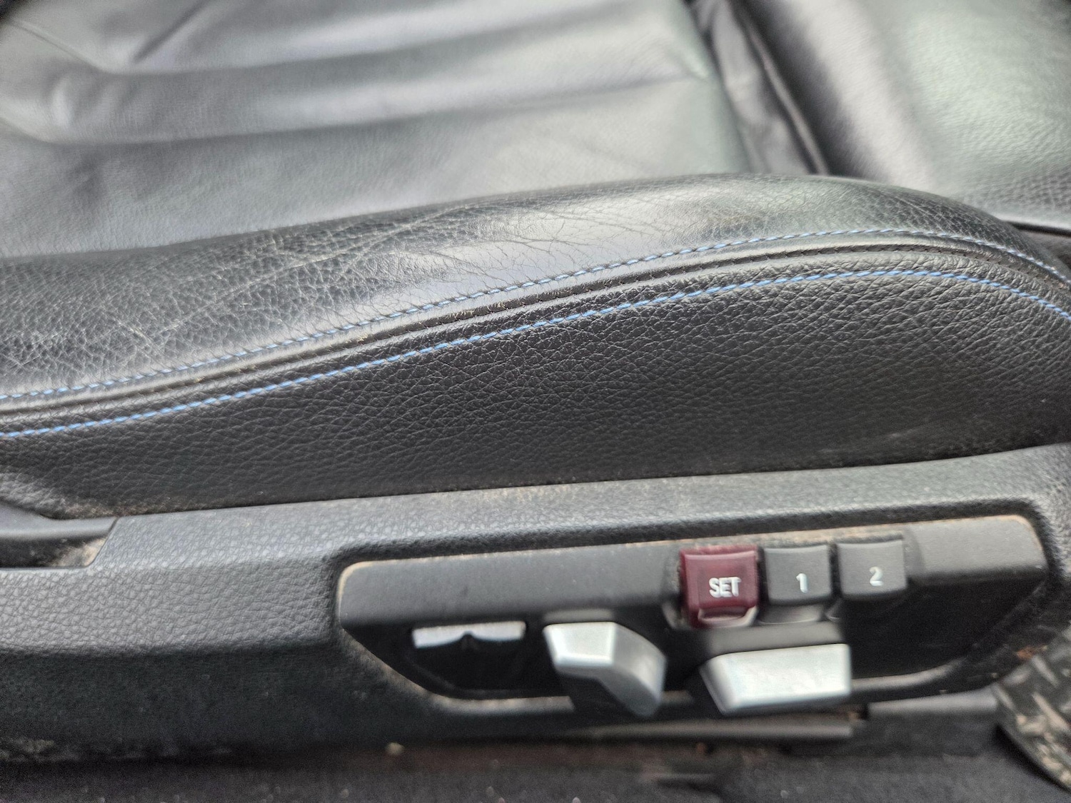 Used BMW 4 Series 2015 for sale - 77193192: Photo 32