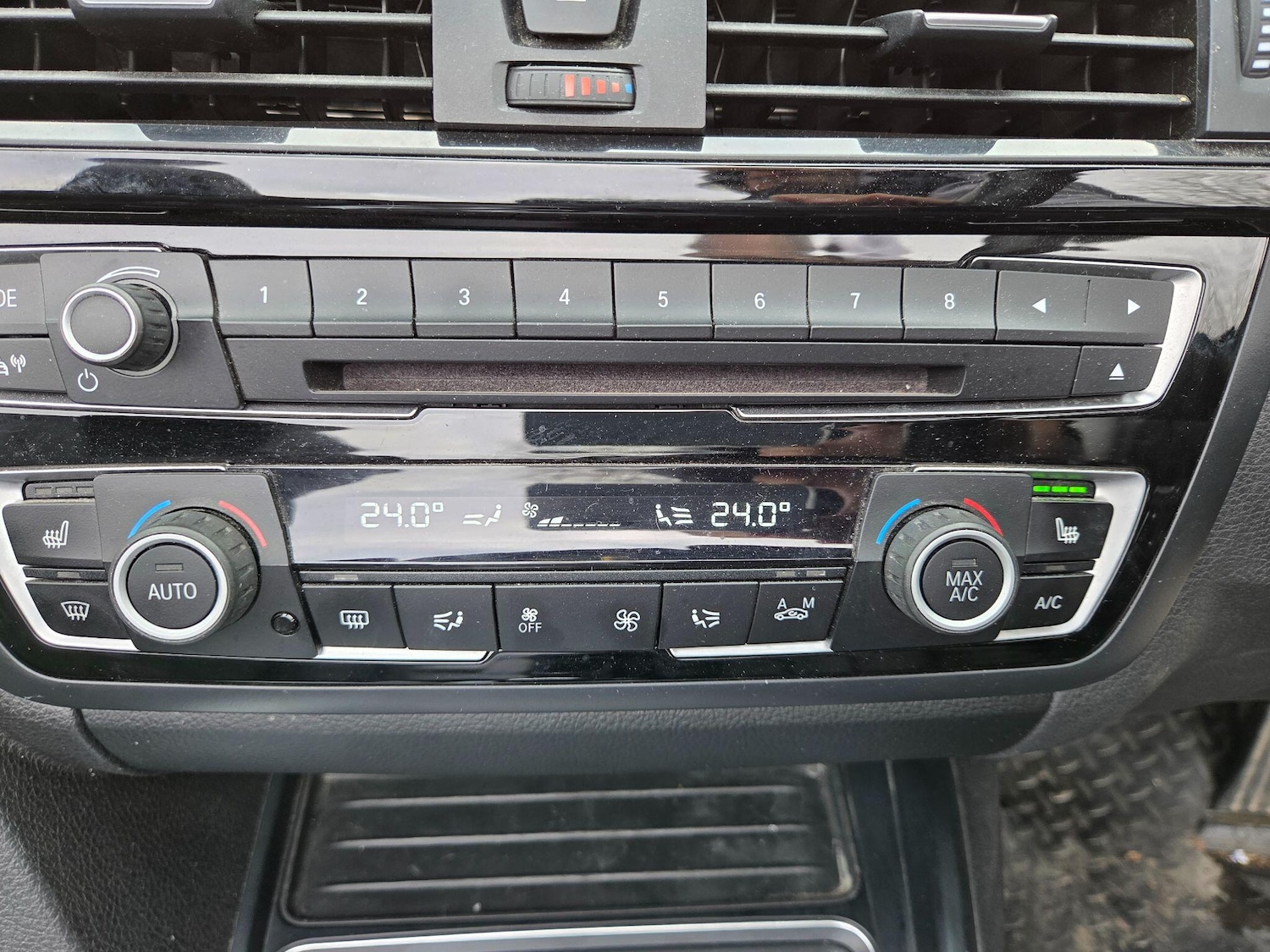 Used BMW 4 Series 2015 for sale - 77193192: Photo 33