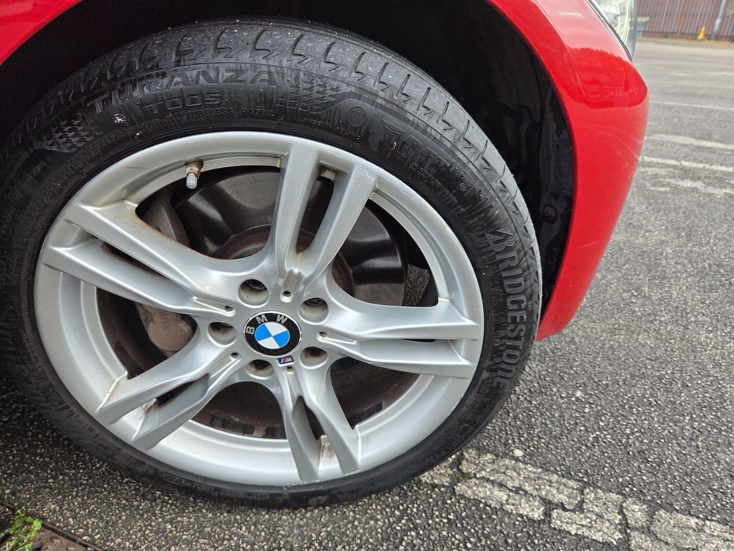 Used BMW 4 Series 2015 for sale - 77193192: Photo 55