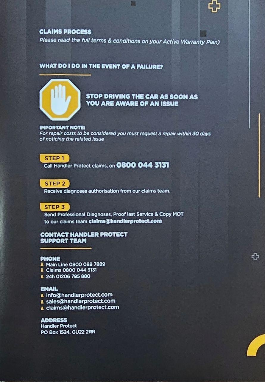 Used BMW 4 Series 2015 for sale - 77193192: Photo 67