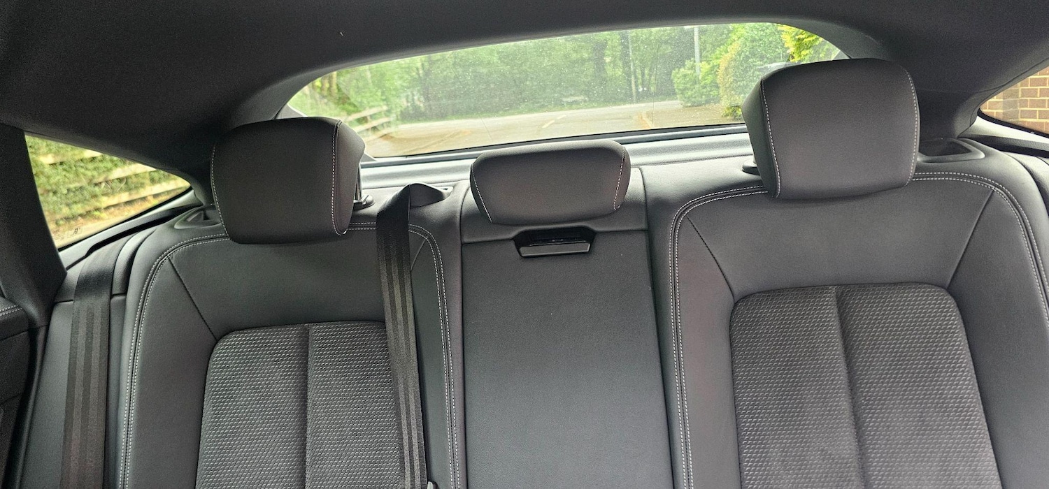 Used Audi A7 for sale - 77634018: Photo 32