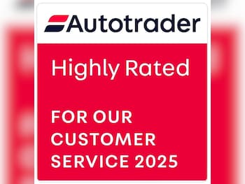 Used Volvo V40 2014 for sale - 77193186: Photo