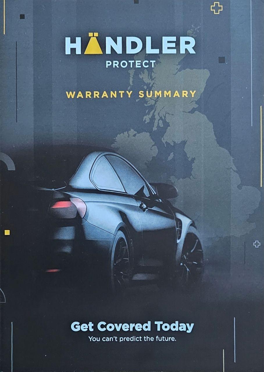 Used Nissan Qashqai 2017 for sale - 77647001: Photo 16