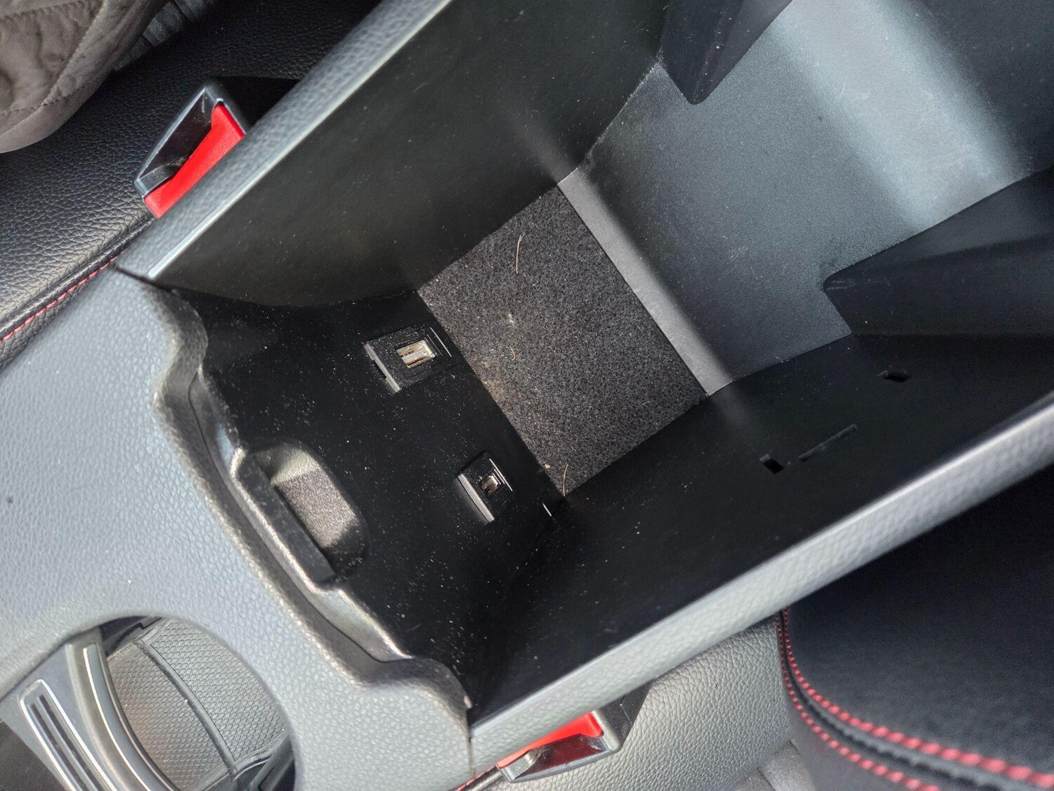 Used Mercedes-Benz A-Class for sale - 77574223: Photo 29