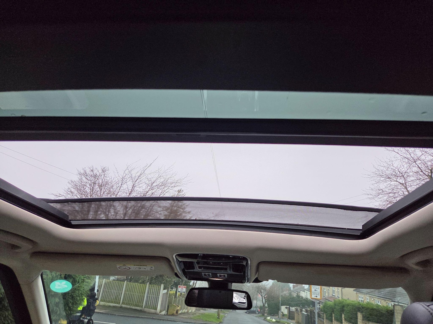 Used Land Rover Range Rover Sport 2015 for sale - 77411730: Photo 31