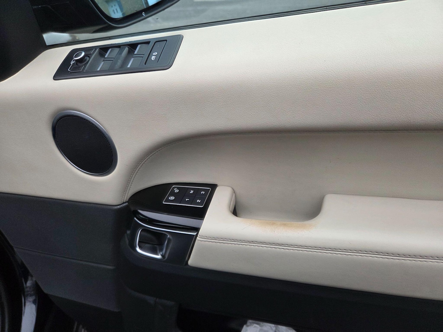 Used Land Rover Range Rover Sport 2015 for sale - 77411730: Photo 33