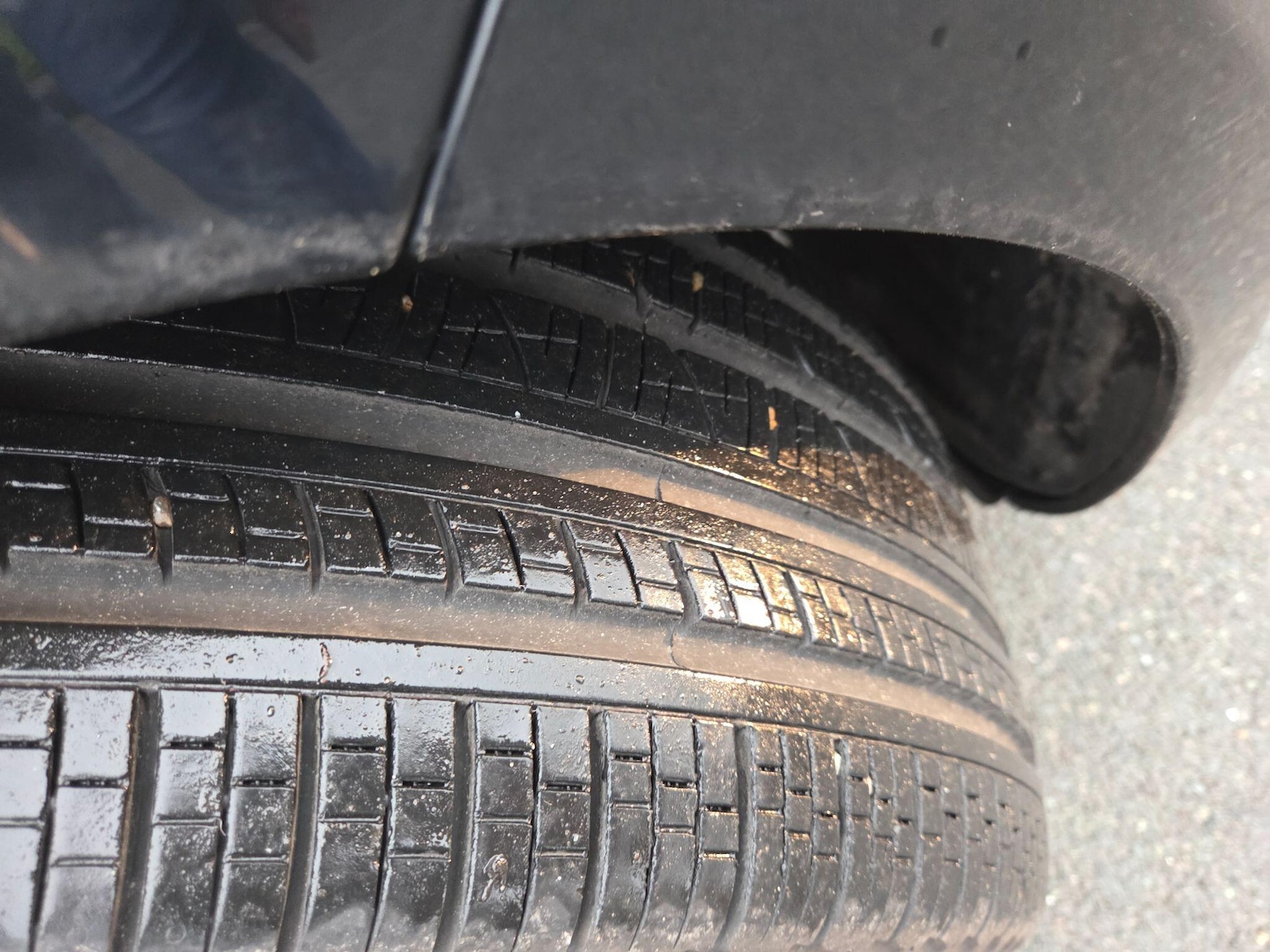 Used Land Rover Range Rover Sport 2015 for sale - 77411730: Photo 38