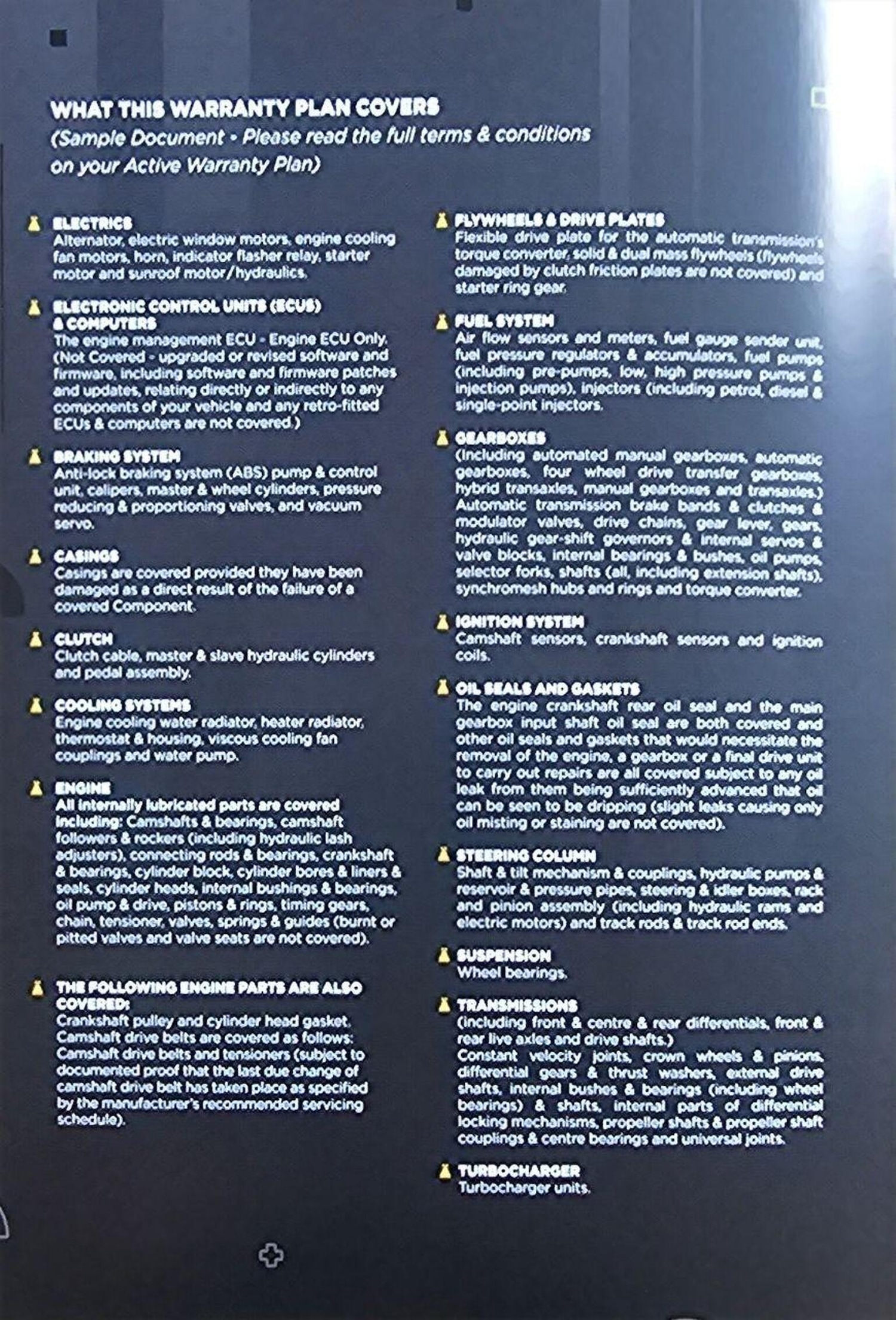 Used Nissan Qashqai 2017 for sale - 77721270: Photo 17