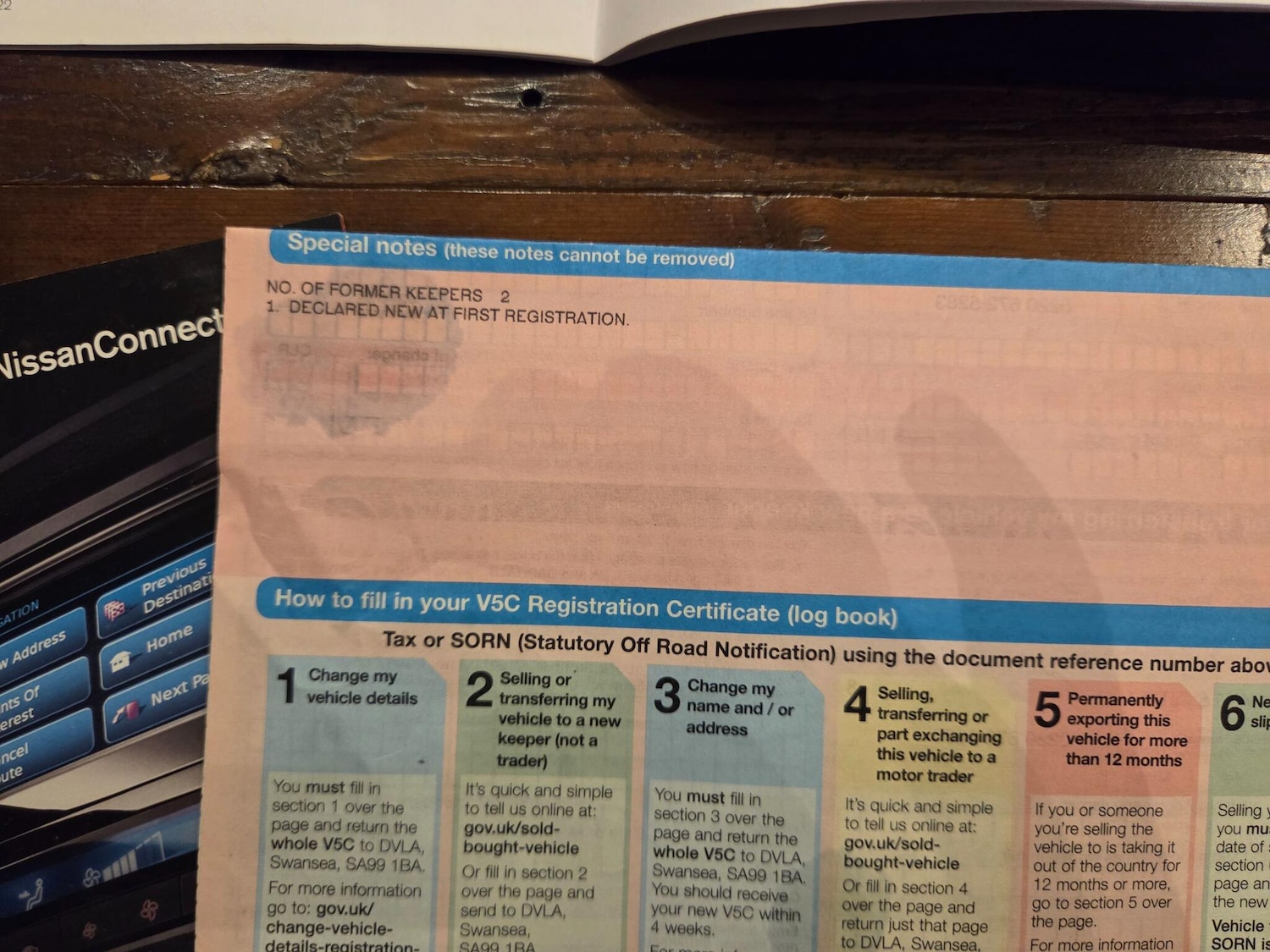 Used Nissan Juke 2016 for sale - 77193189: Photo 33