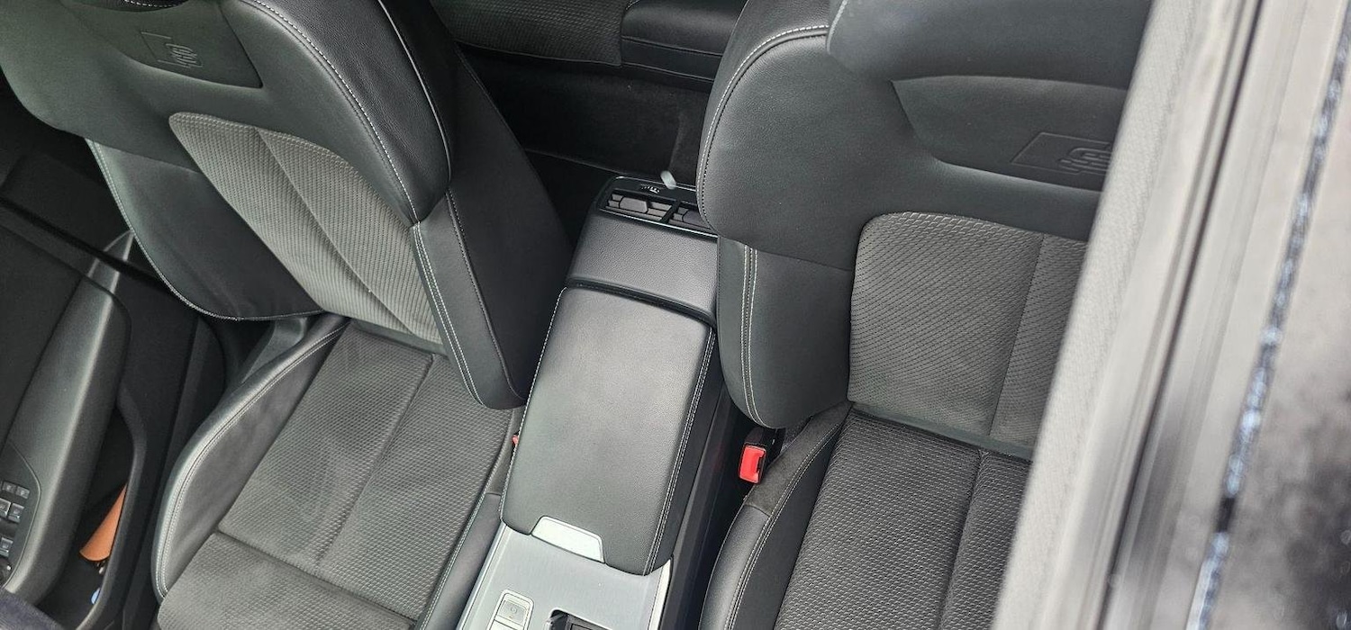 Used Audi A7 2021 for sale - 77721267: Photo 26