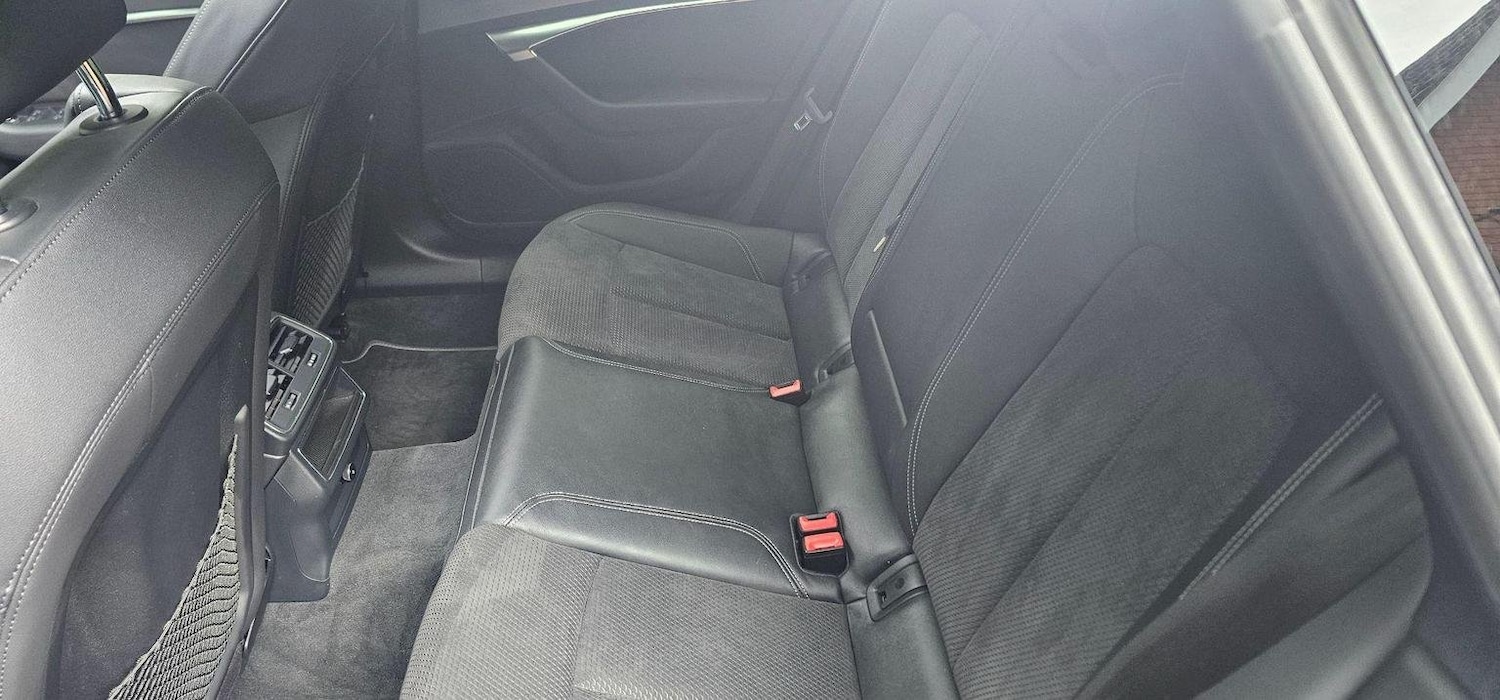 Used Audi A7 2021 for sale - 77721267: Photo 29
