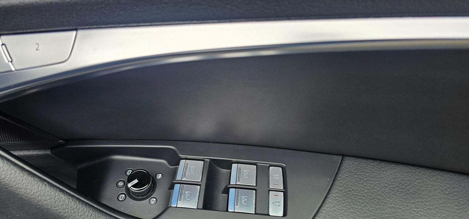 Used Audi A7 2021 for sale - 77721267: Photo 38