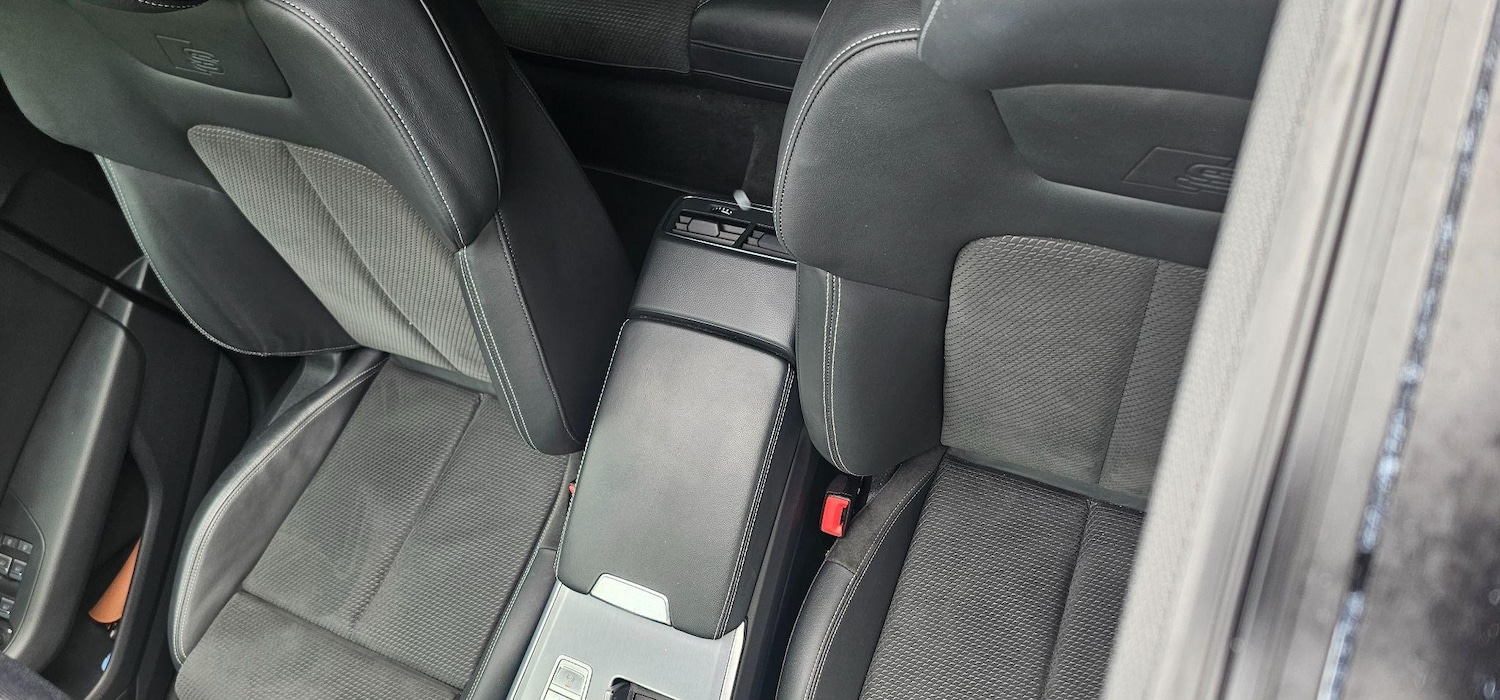 Used Audi A7 for sale - 77242848: Photo 26