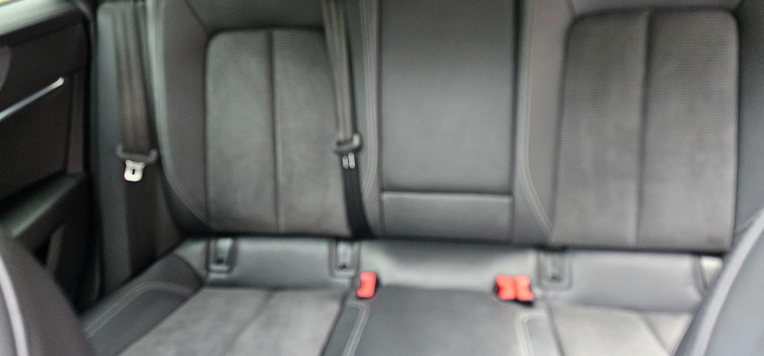 Used Audi A7 for sale - 77242848: Photo 31