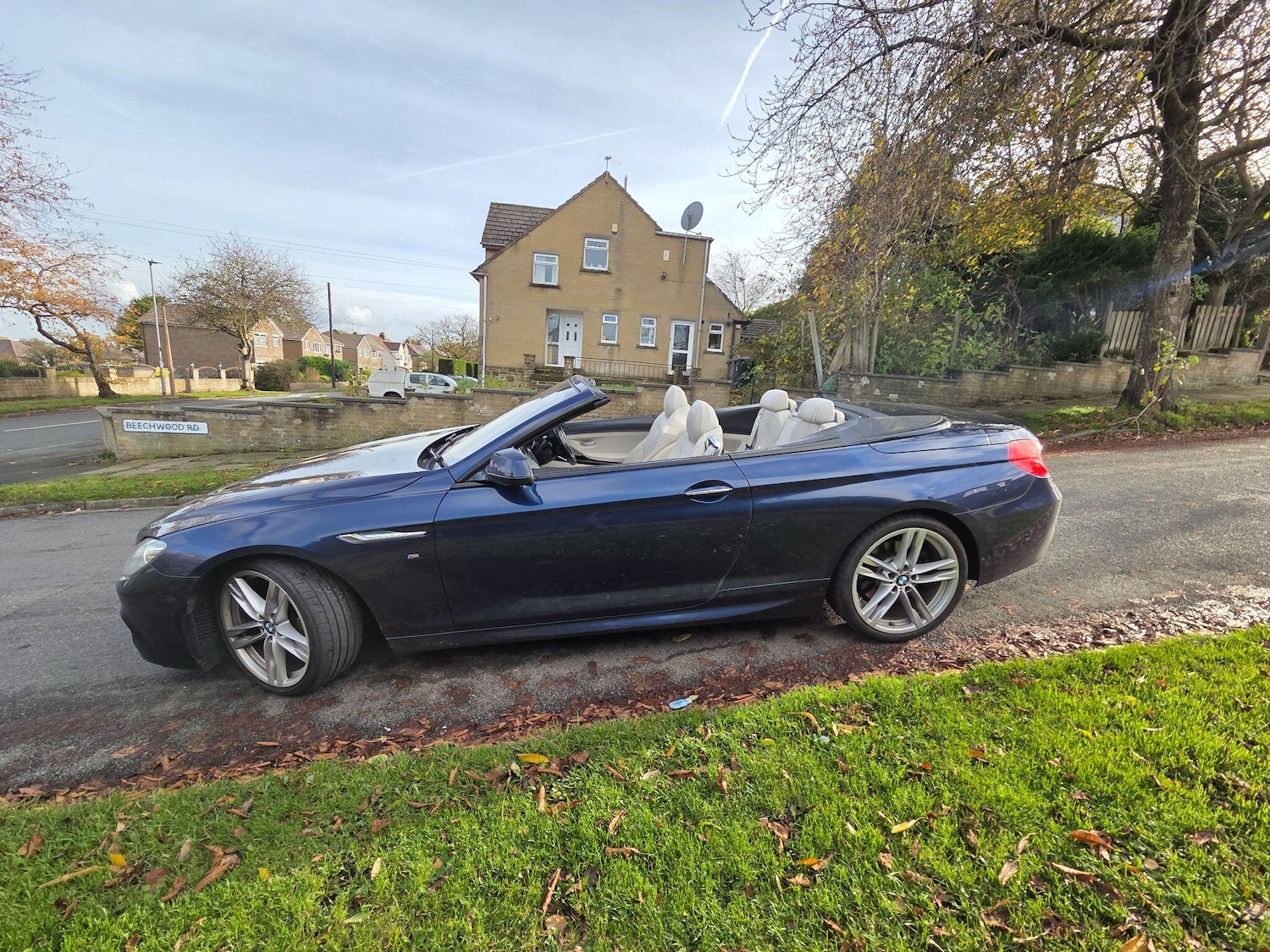 Used BMW 6 Series 2014 for sale - 77193188: Photo 14