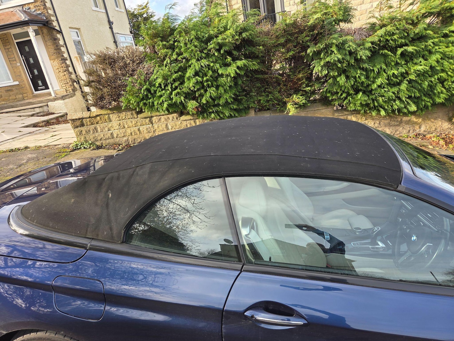 Used BMW 6 Series 2014 for sale - 77193188: Photo 33