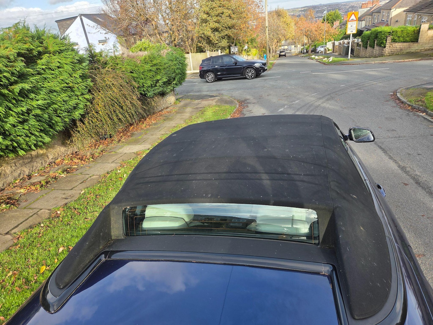 Used BMW 6 Series 2014 for sale - 77193188: Photo 34