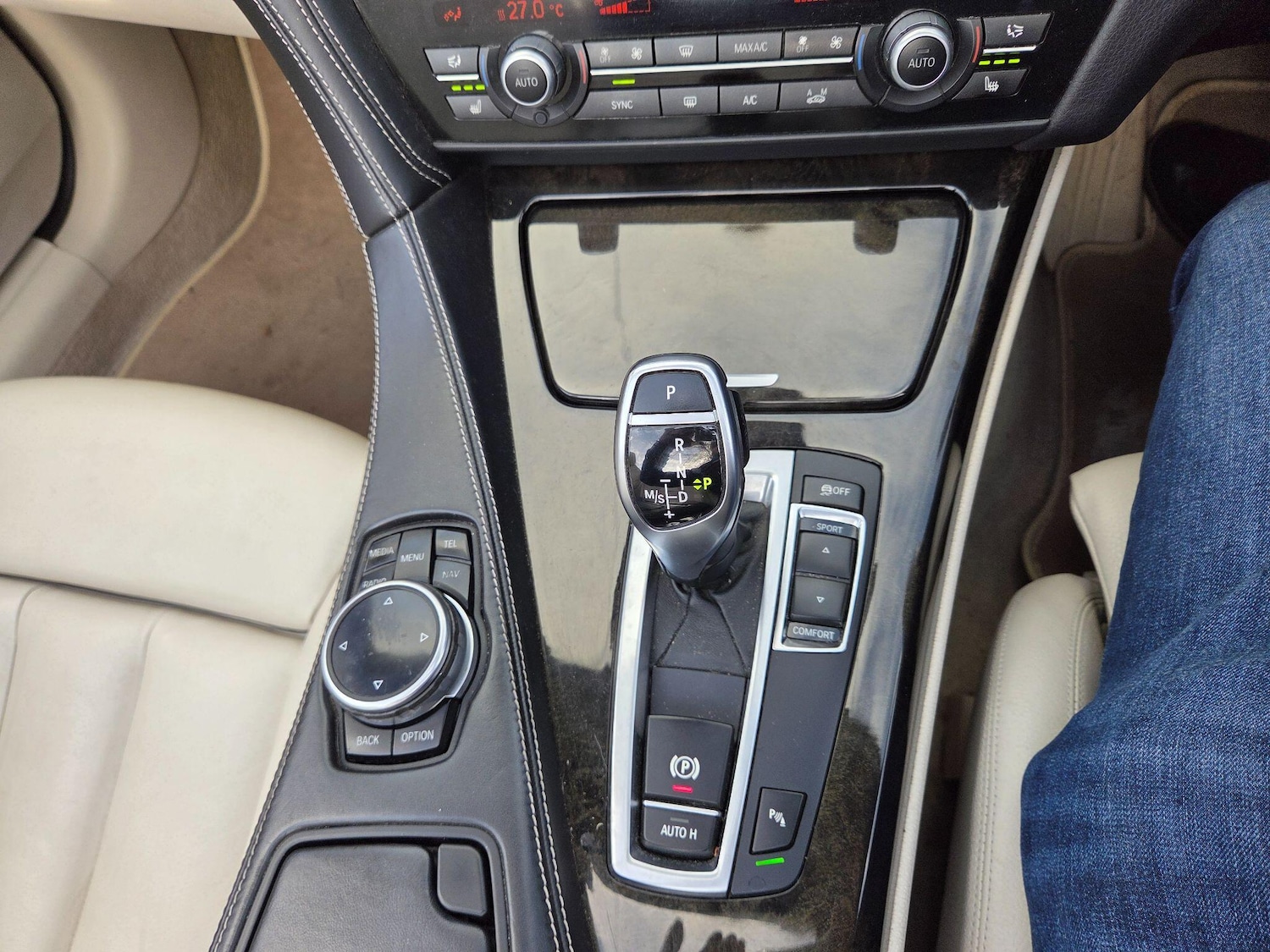 Used BMW 6 Series 2014 for sale - 77193188: Photo 37