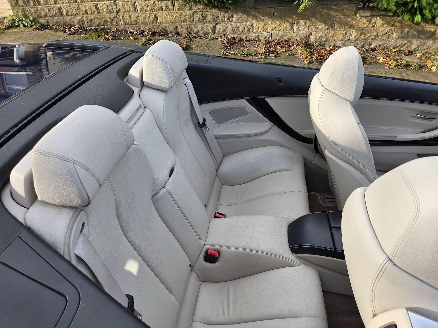 Used BMW 6 Series 2014 for sale - 77193188: Photo 39