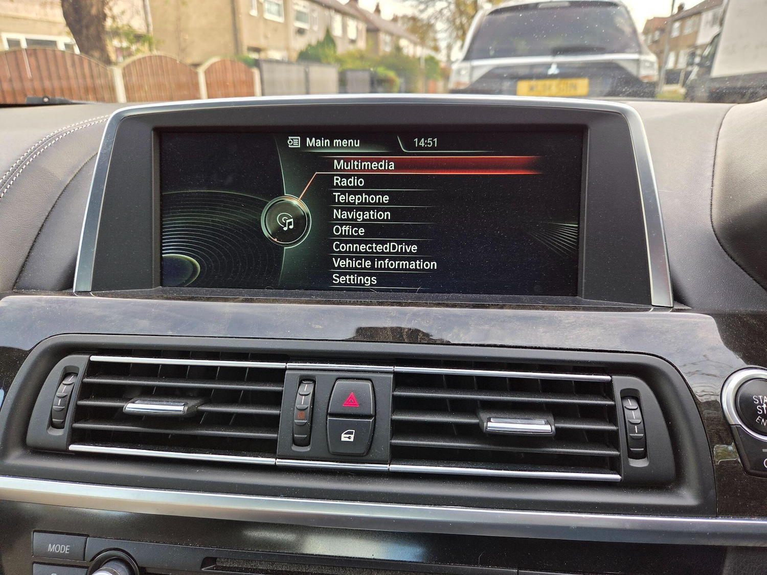 Used BMW 6 Series 2014 for sale - 77193188: Photo 49