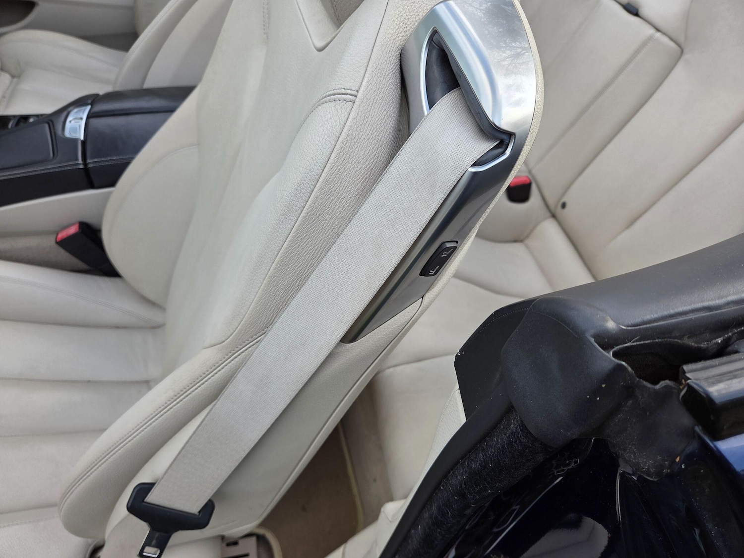 Used BMW 6 Series 2014 for sale - 77193188: Photo 52