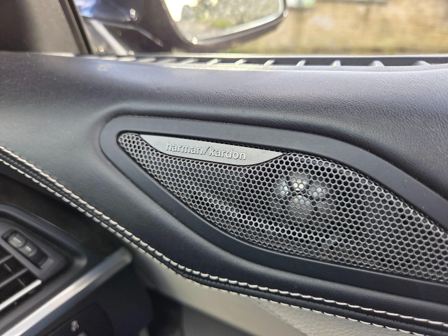 Used BMW 6 Series 2014 for sale - 77193188: Photo 55