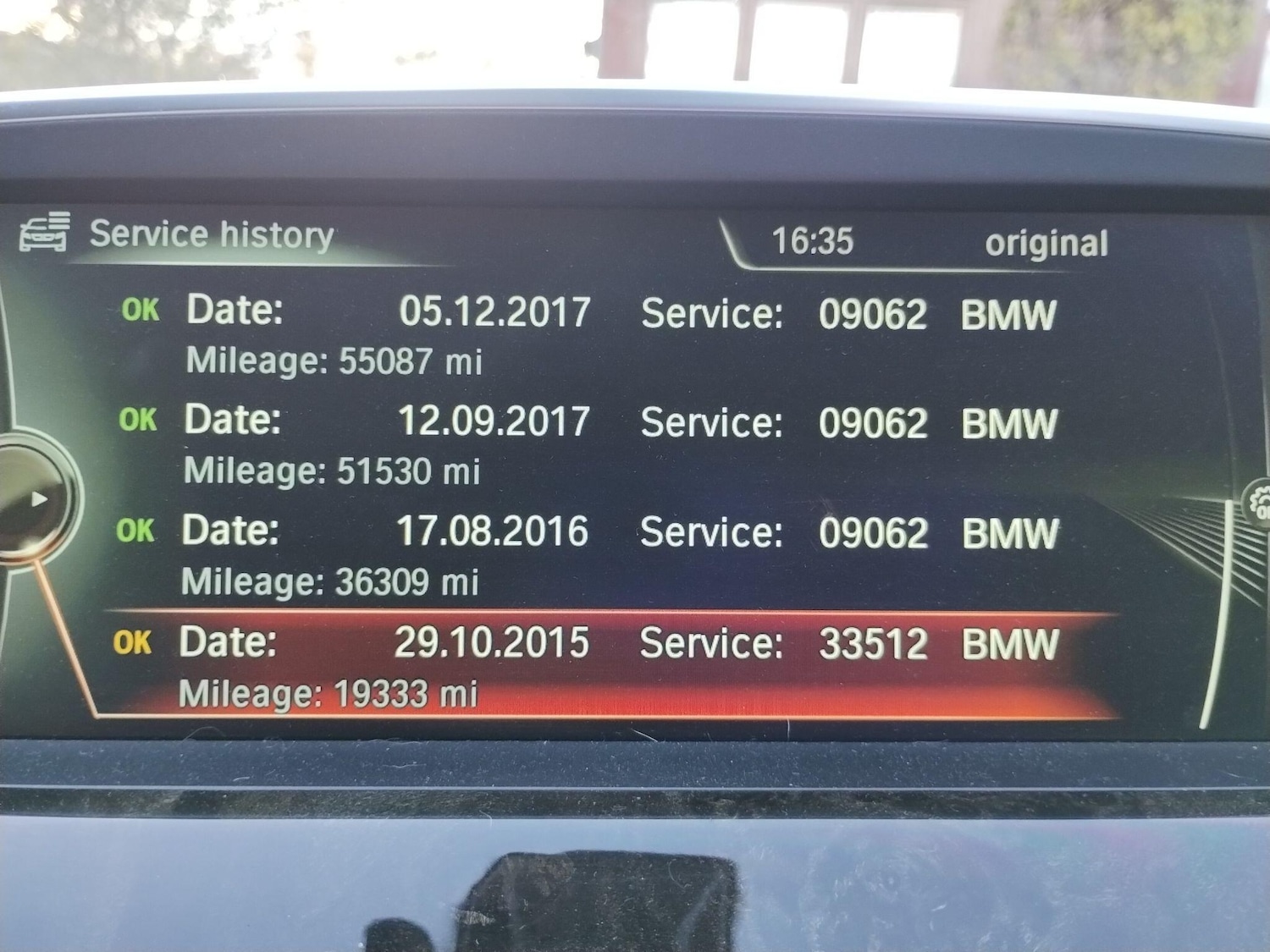 Used BMW 6 Series 2014 for sale - 77193188: Photo 61