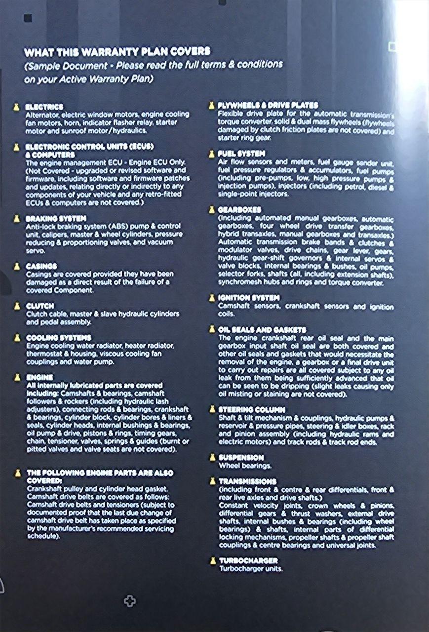 Used BMW 6 Series 2014 for sale - 77193188: Photo 64