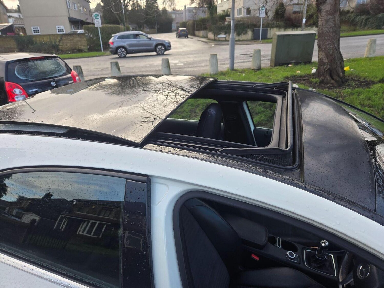 Used Mercedes-Benz A-Class 2014 for sale - 77721306: Photo 16