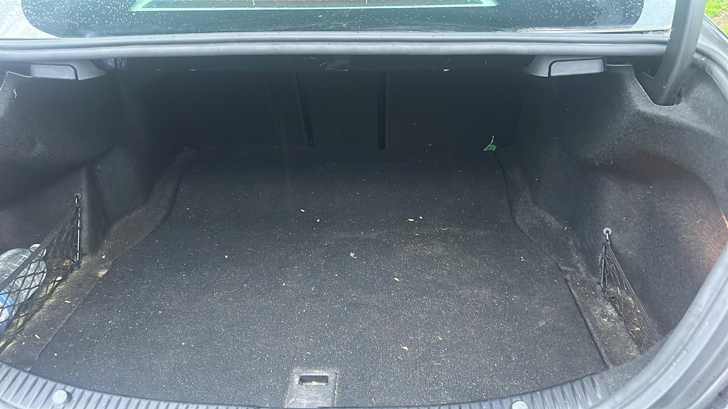 Used Mercedes-Benz C Class 2018 for sale - 77193187: Photo 13