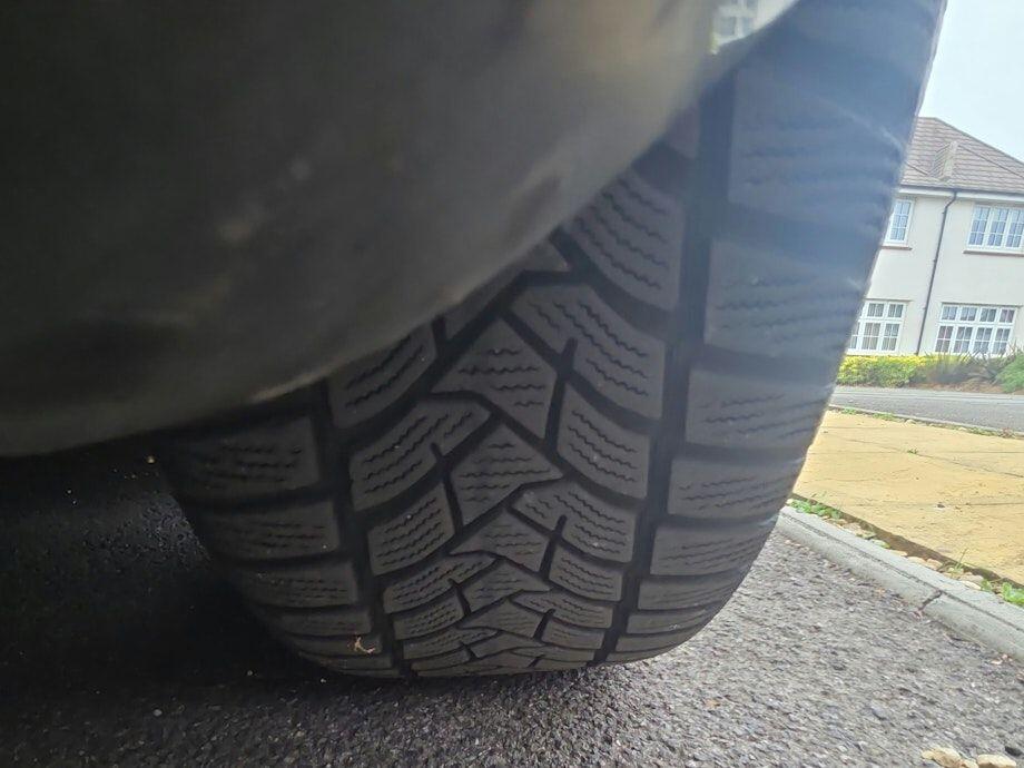 Used Mercedes-Benz C Class 2018 for sale - 77193187: Photo 22