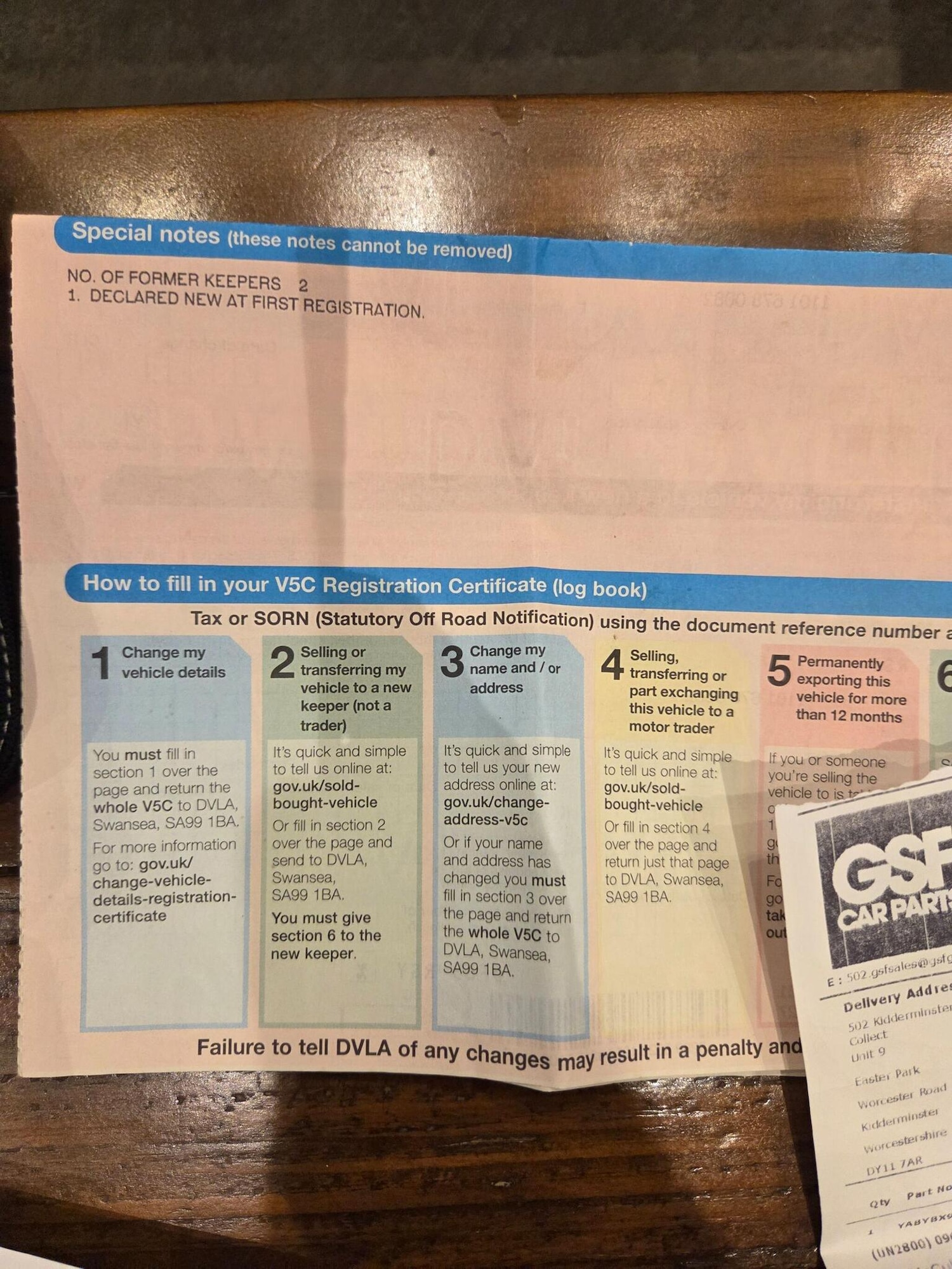 Used SEAT Leon 2015 for sale - 77721180: Photo 14