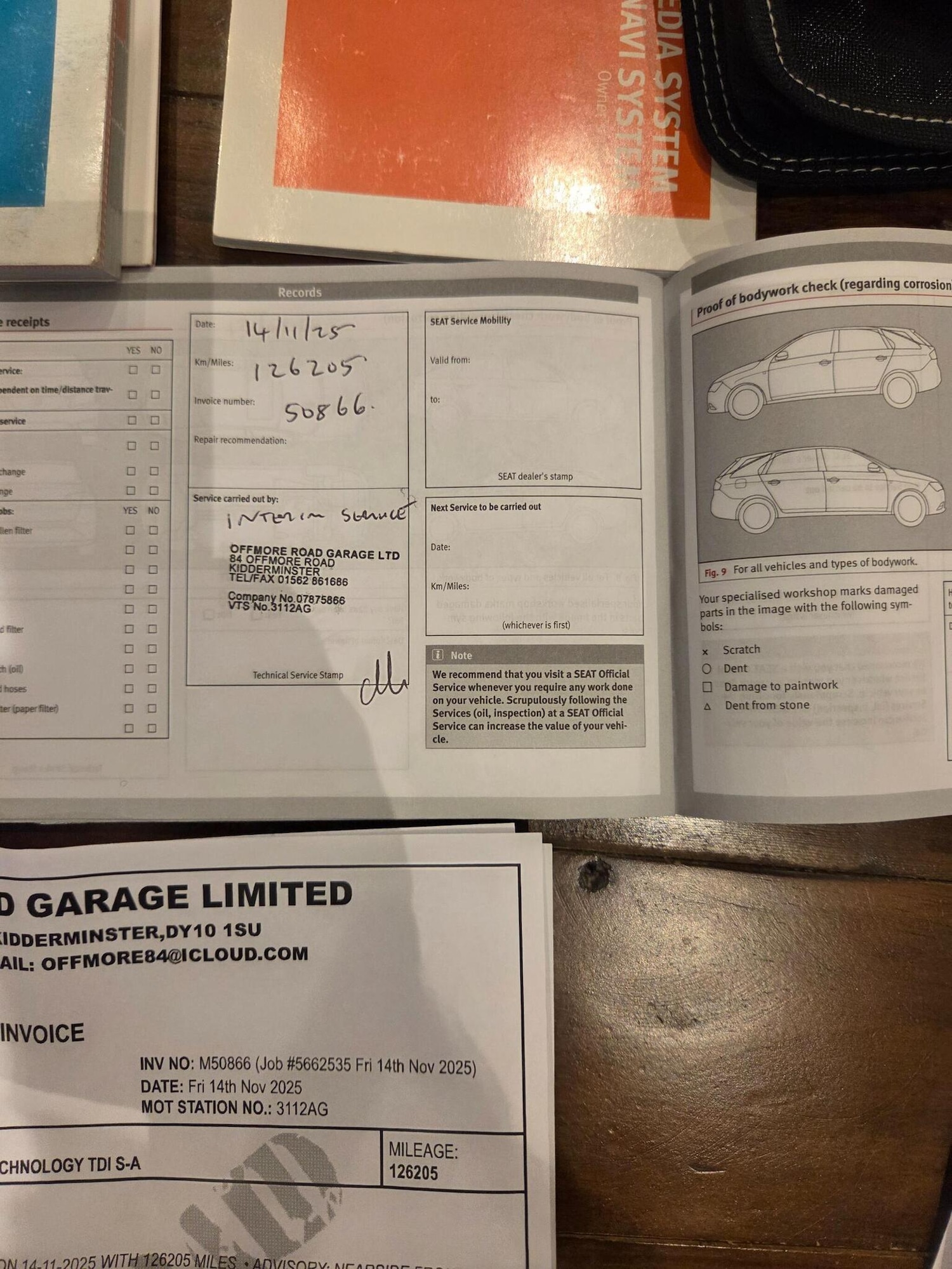 Used SEAT Leon 2015 for sale - 77721180: Photo 15