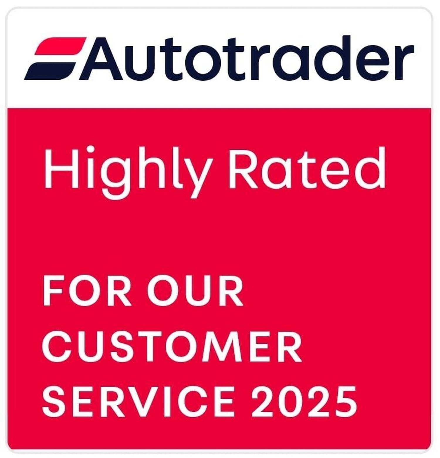 Used SEAT Leon 2015 for sale - 77721180: Photo 3