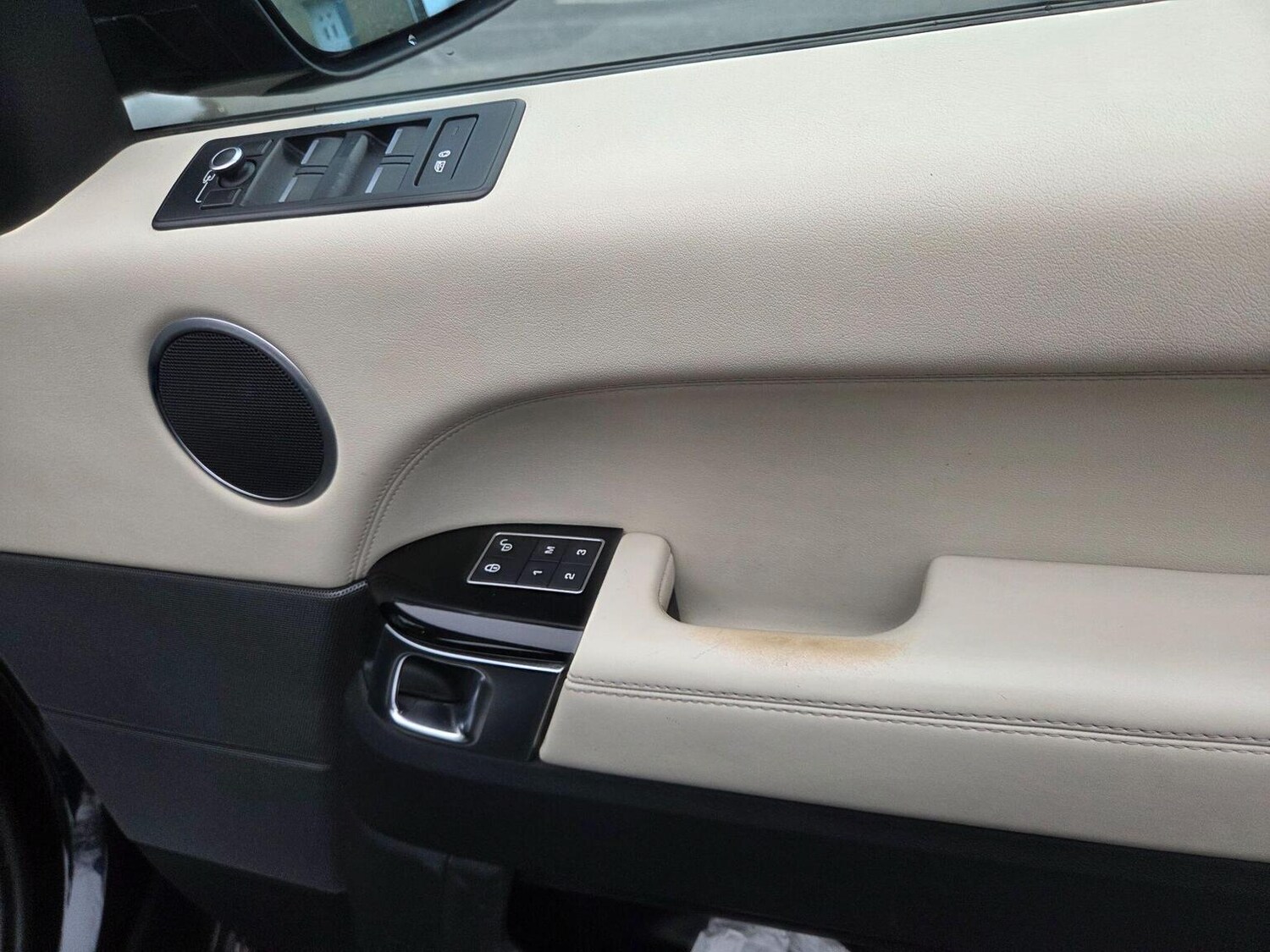 Used Land Rover Range Rover Sport 2015 for sale - 77721238: Photo 33