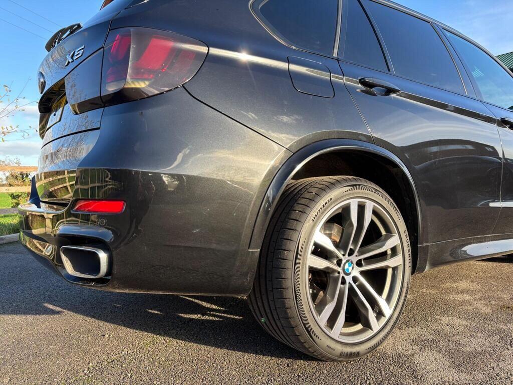 Used BMW X5 for sale - 77242683: Photo 13