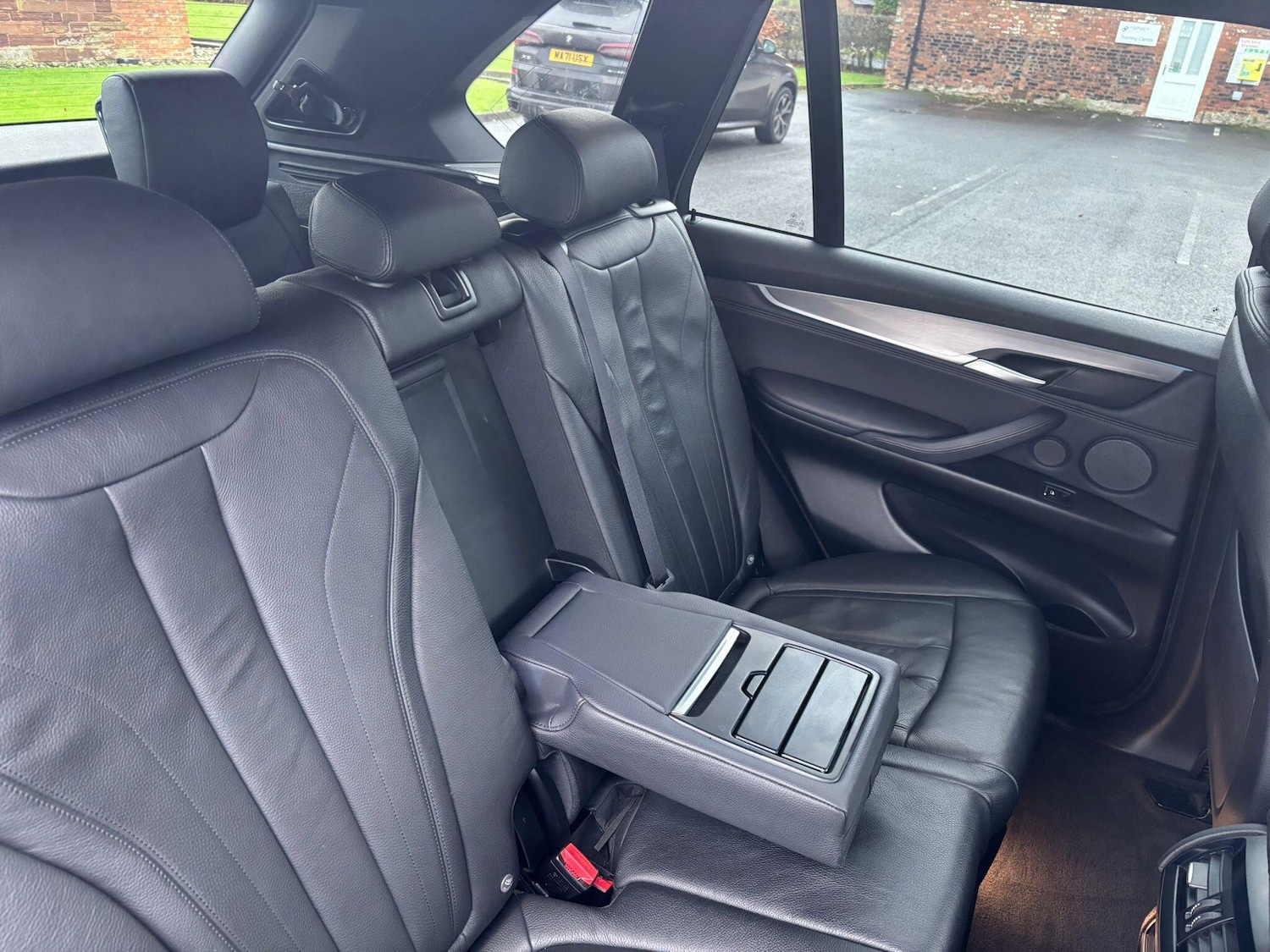 Used BMW X5 for sale - 77242683: Photo 22