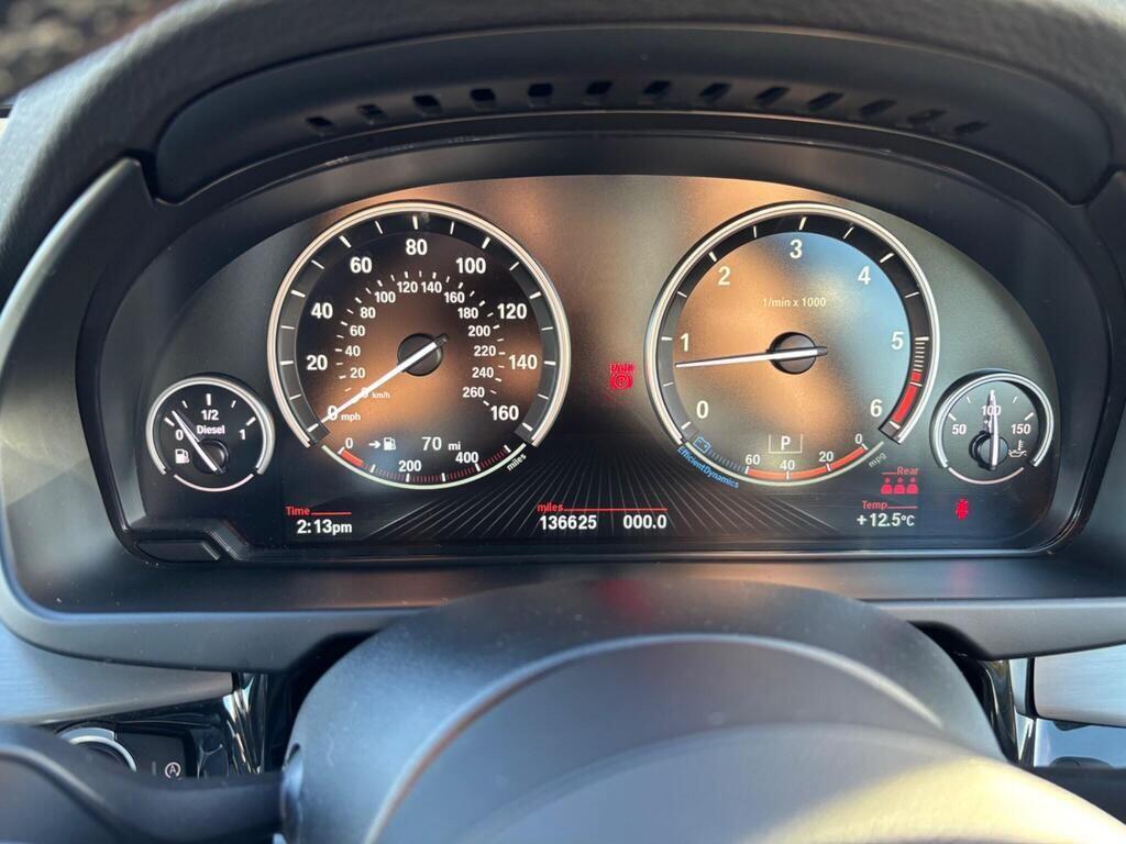 Used BMW X5 for sale - 77242683: Photo 23