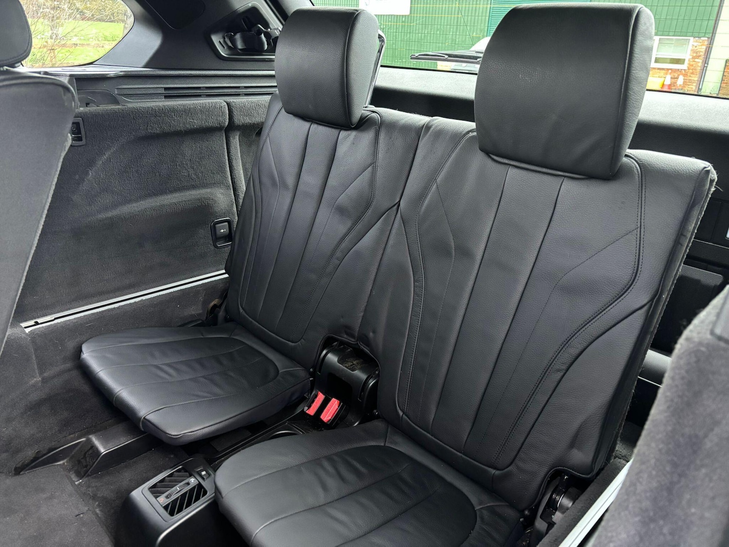 Used BMW X5 for sale - 77242683: Photo 24