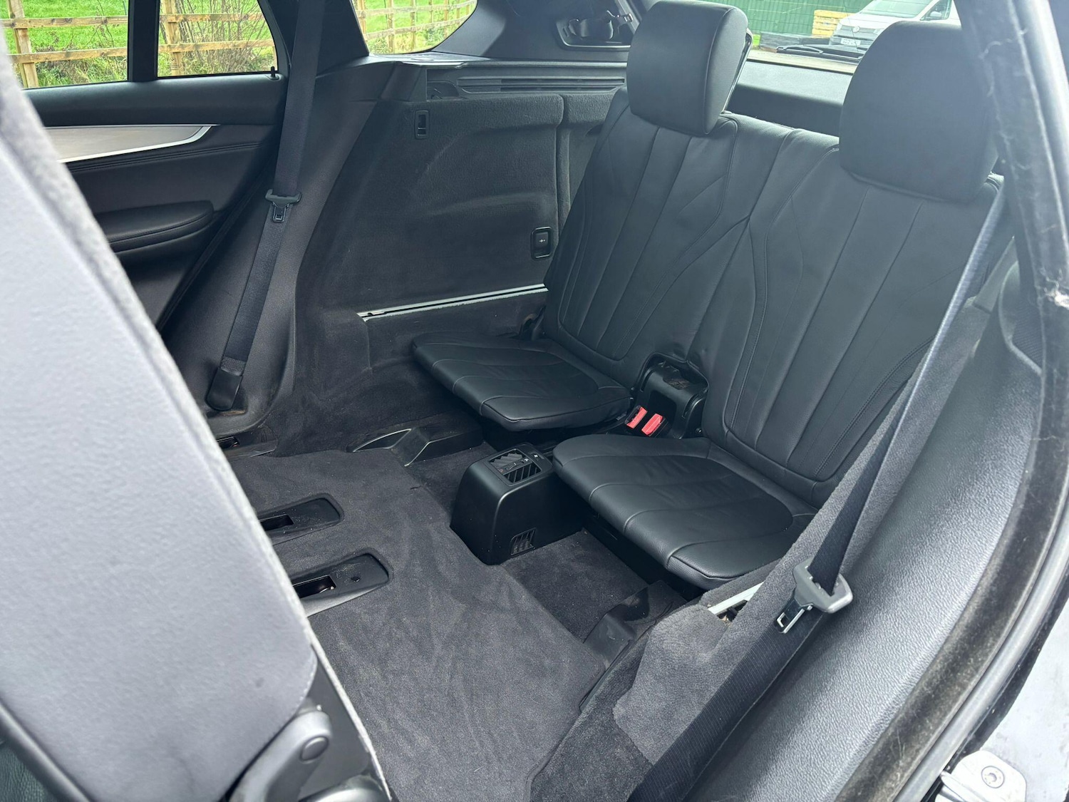 Used BMW X5 for sale - 77242683: Photo 26